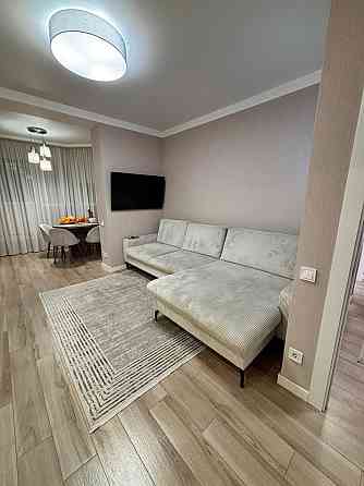 ‼️Ексклюзив 2-х кім квартиру, 68м2 ЖК СОФІЯ РЕЗИДЕНС Софіївська Борщагівка