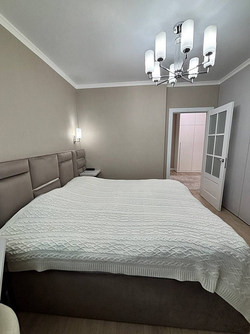 ‼️Ексклюзив 2-х кім квартиру, 68м2 ЖК СОФІЯ РЕЗИДЕНС Софіївська Борщагівка - зображення 8