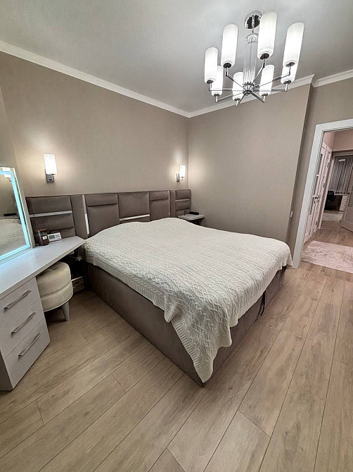 ‼️Ексклюзив 2-х кім квартиру, 68м2 ЖК СОФІЯ РЕЗИДЕНС Софіївська Борщагівка - зображення 7