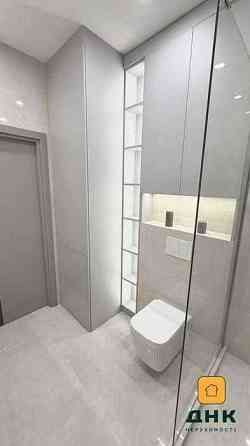 СРОЧНО НОВАЯ‼️АРКАДИЯ‼️1к квартира Атмосфера‼️Генуэзская ИНВЕСТИЦИЯ‼️ Одесса