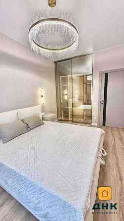 СРОЧНО НОВАЯ‼️АРКАДИЯ‼️1к квартира Атмосфера‼️Генуэзская ИНВЕСТИЦИЯ‼️ Одесса