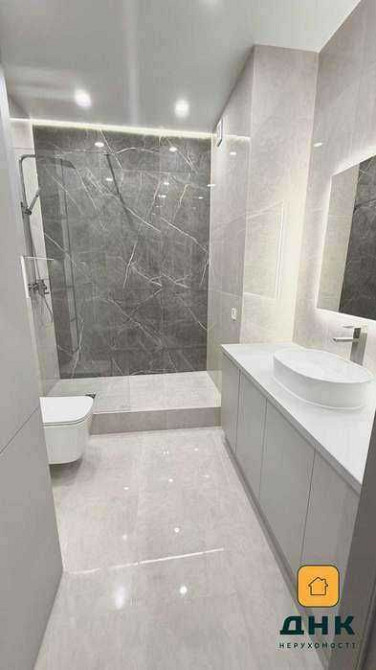 СРОЧНО НОВАЯ‼️АРКАДИЯ‼️1к квартира Атмосфера‼️Генуэзская ИНВЕСТИЦИЯ‼️ Одесса - изображение 7