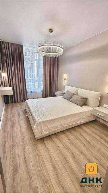 СРОЧНО НОВАЯ‼️АРКАДИЯ‼️1к квартира Атмосфера‼️Генуэзская ИНВЕСТИЦИЯ‼️ Одесса - изображение 3