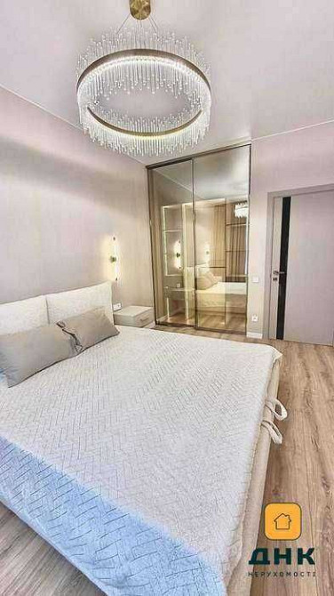 СРОЧНО НОВАЯ‼️АРКАДИЯ‼️1к квартира Атмосфера‼️Генуэзская ИНВЕСТИЦИЯ‼️ Одесса - изображение 4