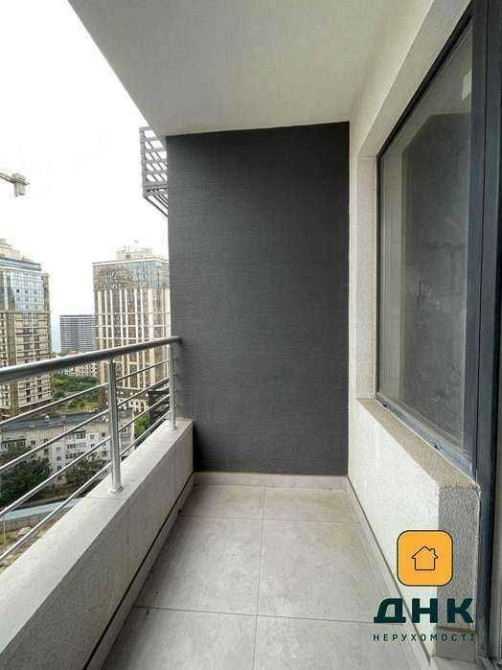 СРОЧНО НОВАЯ‼️АРКАДИЯ‼️1к квартира Атмосфера‼️Генуэзская ИНВЕСТИЦИЯ‼️ Одесса - изображение 8