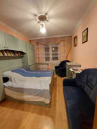 Продаж 2 кім. квартири 49,3м2 вул. Грушевського м. Дрогобич Дрогобыч