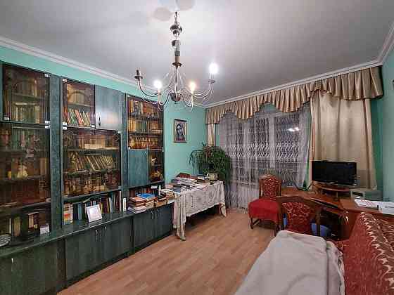 Продаж 2 кім. квартири 49,3м2 вул. Грушевського м. Дрогобич Дрогобыч