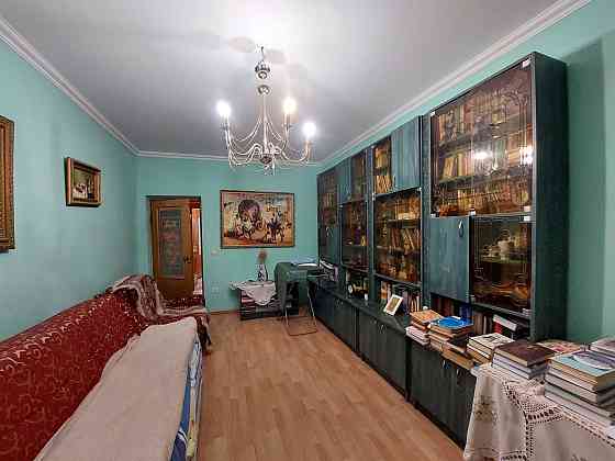 Продаж 2 кім. квартири 49,3м2 вул. Грушевського м. Дрогобич Дрогобыч