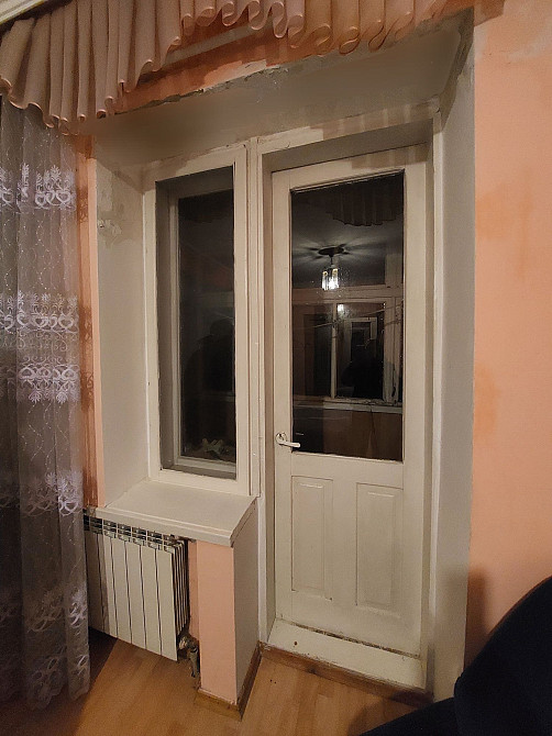 Продаж 2 кім. квартири 49,3м2 вул. Грушевського м. Дрогобич Дрогобыч - изображение 5