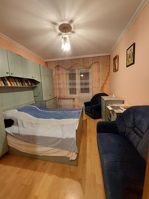 Продаж 2 кім. квартири 49,3м2 вул. Грушевського м. Дрогобич Дрогобыч - изображение 4