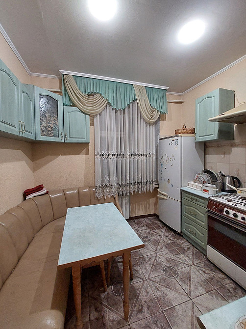 Продаж 2 кім. квартири 49,3м2 вул. Грушевського м. Дрогобич Дрогобыч - изображение 8