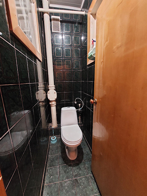 Продаж 2 кім. квартири 49,3м2 вул. Грушевського м. Дрогобич Дрогобыч - изображение 7