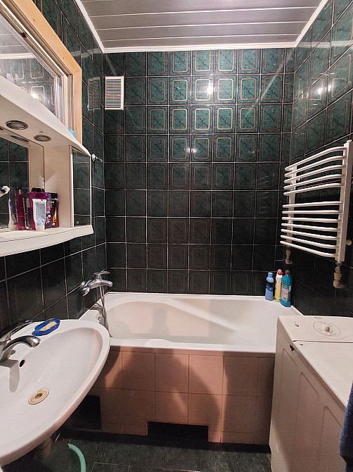 Продаж 2 кім. квартири 49,3м2 вул. Грушевського м. Дрогобич Дрогобыч - изображение 6