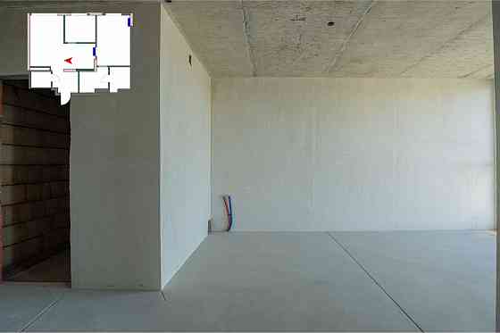 Продаж 2-к квартири в ЖК Паркові Озера 2, парк Перемоги, Дарниця Без % Киев