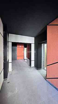 Терміново! 1к квартира. Готовий будинок. Івано-Франківськ