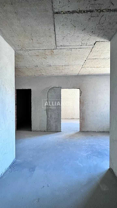 Терміново! 1к квартира. Готовий будинок. Івано-Франківськ - зображення 4