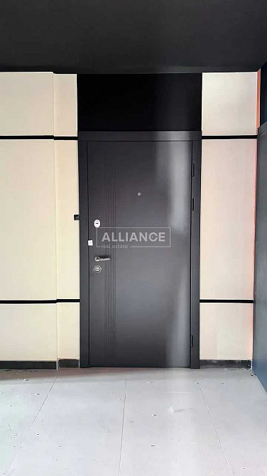 Терміново! 1к квартира. Готовий будинок. Івано-Франківськ - зображення 6