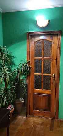 Продается 1 ком. квартира по ул. Авраменко, 2/9 Запоріжжя