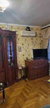 Продается 1 ком. квартира по ул. Авраменко, 2/9 Запоріжжя