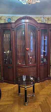 Продается 1 ком. квартира по ул. Авраменко, 2/9 Запоріжжя