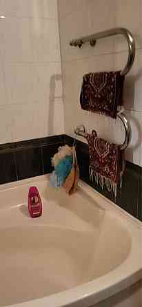 Продается 1 ком. квартира по ул. Авраменко, 2/9 Запоріжжя