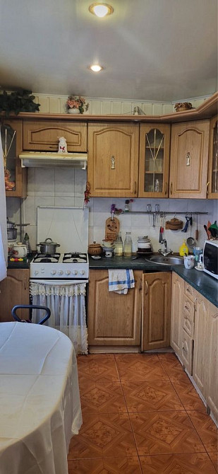 Продается 1 ком. квартира по ул. Авраменко, 2/9 Запоріжжя - зображення 4