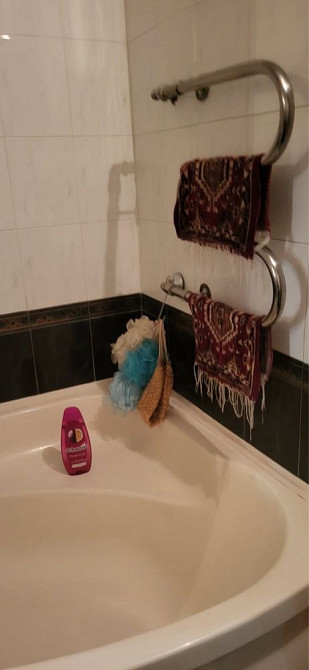 Продается 1 ком. квартира по ул. Авраменко, 2/9 Запоріжжя - зображення 6