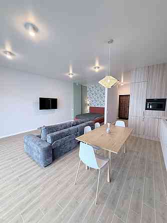 Продам квартиру с прямым видом на берегу моря на 13 стануции фонтана Одесса