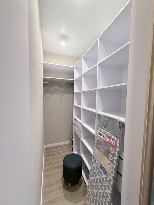 Продам квартиру с прямым видом на берегу моря на 13 стануции фонтана Одесса - изображение 8