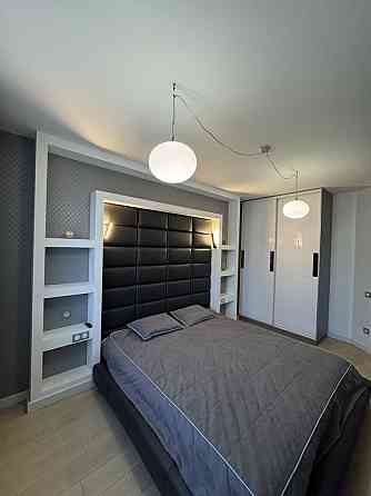 Продам Укомплектовану квартиру На Щасливому! Рівне