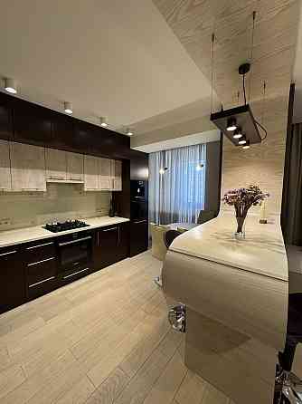 Продам Укомплектовану квартиру На Щасливому! Рівне