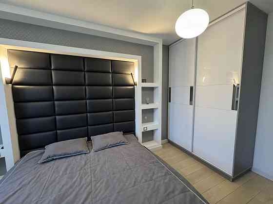 Продам Укомплектовану квартиру На Щасливому! Рівне