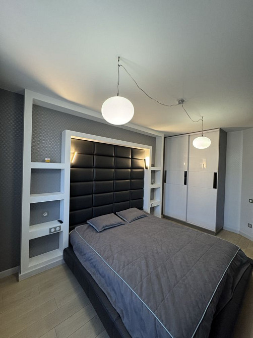 Продам Укомплектовану квартиру На Щасливому! Рівне - зображення 5