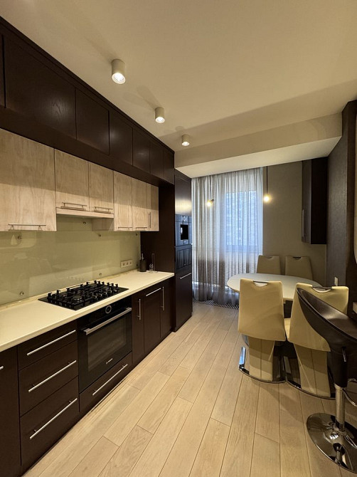 Продам Укомплектовану квартиру На Щасливому! Рівне - зображення 4