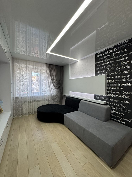 Продам Укомплектовану квартиру На Щасливому! Рівне - зображення 7