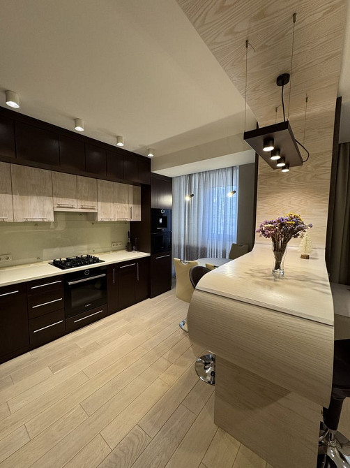 Продам Укомплектовану квартиру На Щасливому! Рівне - зображення 3