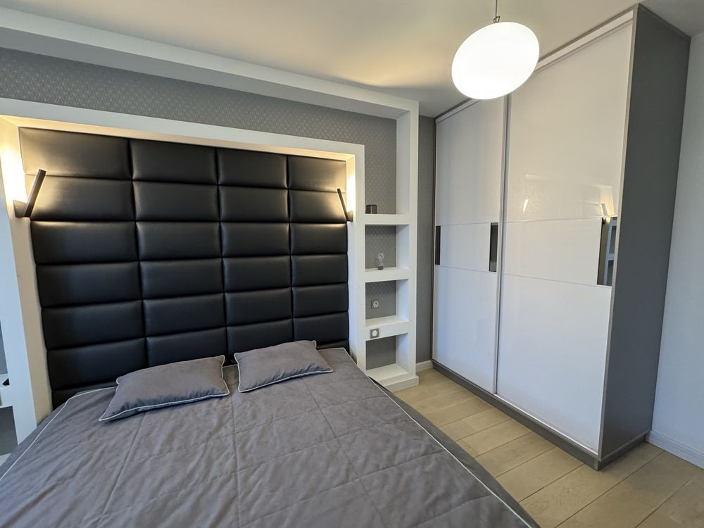 Продам Укомплектовану квартиру На Щасливому! Рівне - зображення 6