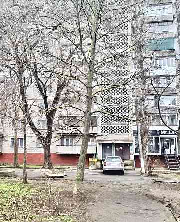 Редкая Продажа ‼️4 х комнатная квартира на 3-ей Сдободской /Центр‼️ Николаев