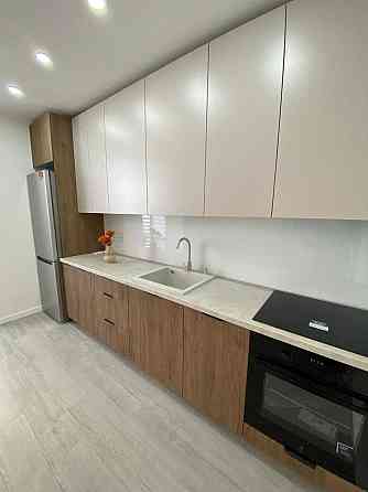 Продаж квартири ЖК Академ Парк, Київ, метро Святошин, Вернадського Киев