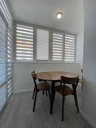 Продаж квартири ЖК Академ Парк, Київ, метро Святошин, Вернадського Киев