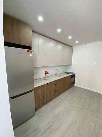 Продаж квартири ЖК Академ Парк, Київ, метро Святошин, Вернадського Киев