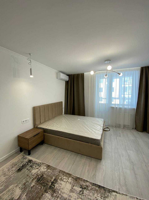 Продаж квартири ЖК Академ Парк, Київ, метро Святошин, Вернадського Киев - изображение 8