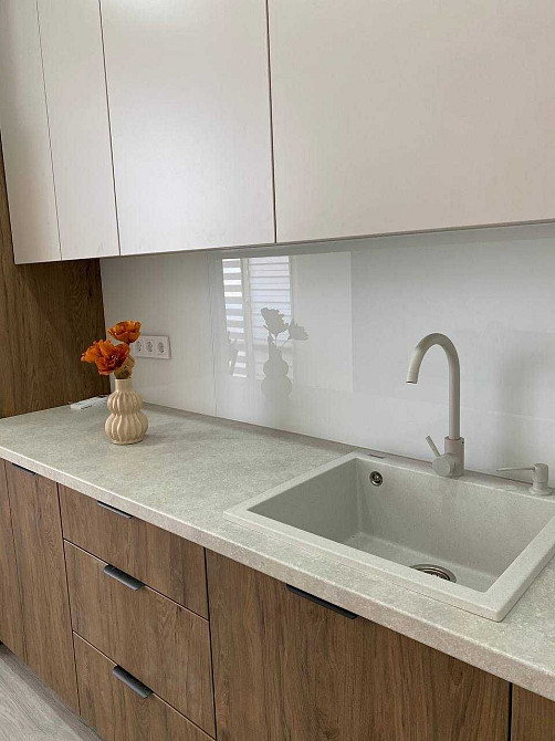 Продаж квартири ЖК Академ Парк, Київ, метро Святошин, Вернадського Киев - изображение 3