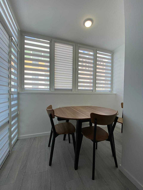 Продаж квартири ЖК Академ Парк, Київ, метро Святошин, Вернадського Киев - изображение 5