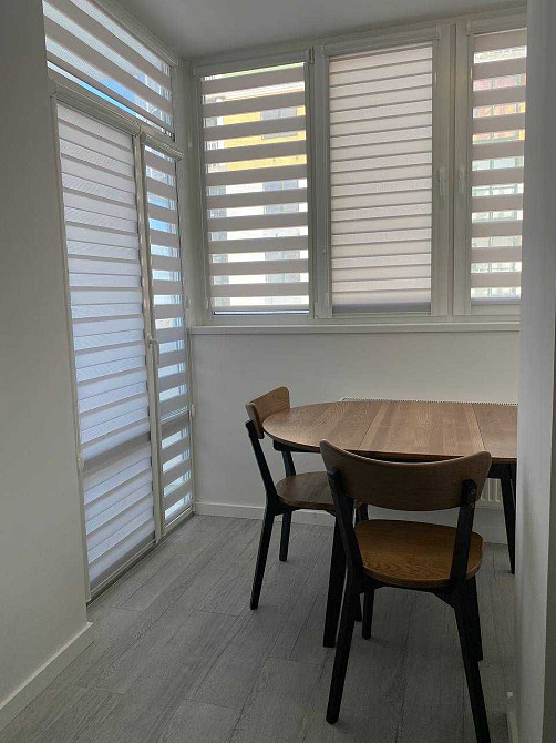 Продаж квартири ЖК Академ Парк, Київ, метро Святошин, Вернадського Киев - изображение 6