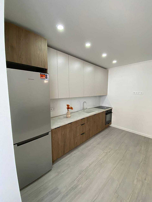 Продаж квартири ЖК Академ Парк, Київ, метро Святошин, Вернадського Киев - изображение 2