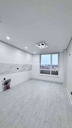 Квартира з ремонтом в зданому будинку, біля ТЦ Велес Івано-Франківськ