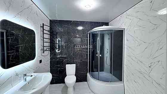 Квартира з ремонтом в зданому будинку, біля ТЦ Велес Івано-Франківськ