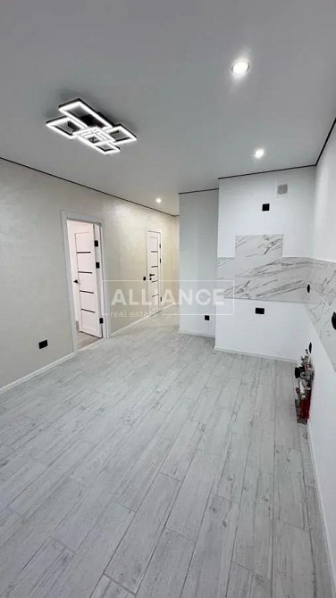 Квартира з ремонтом в зданому будинку, біля ТЦ Велес Івано-Франківськ - зображення 2