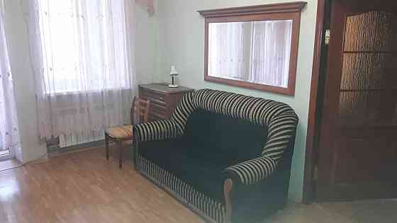 Продаж 1 кімнатної повнометражної квартири по вул. Сталеварів Запоріжжя